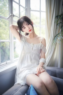 破苞第一次女初电影